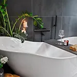 Casa de Férias Solglimt, Mountain In Golsfjellet With Jacuzzi *